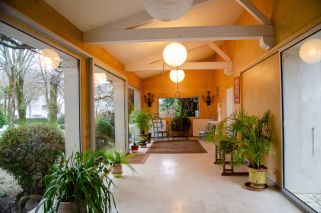 maison 16 Pièces en vente sur CASTRES (81100)