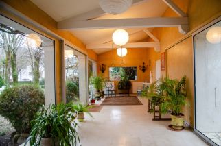 maison 16 Pièces en vente sur CASTRES (81100)