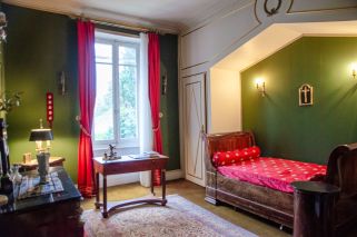 maison 16 Pièces en vente sur CASTRES (81100)