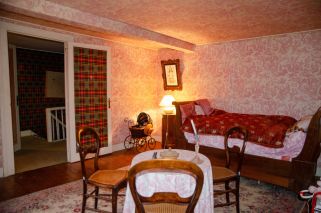 house 16 Rooms for sale on CASTRES (81100)