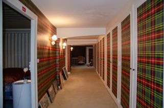 house 16 Rooms for sale on CASTRES (81100)