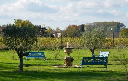 Vente Manoir Rabastens 23&nbsp;Pièces 1300&nbsp;m²