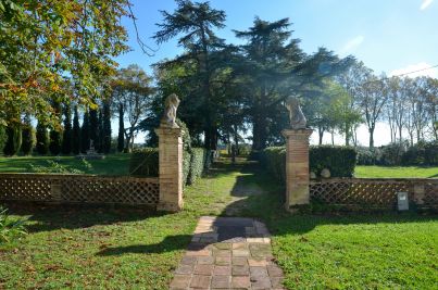 Sale Manor house Rabastens 23&nbsp;Rooms 1300&nbsp;m²