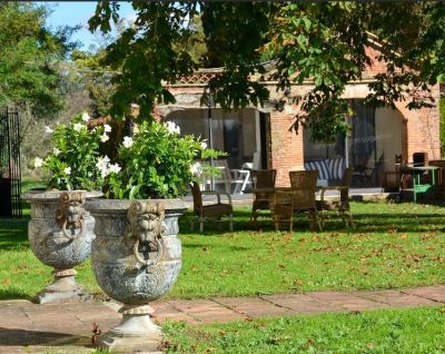Vente Manoir Rabastens 23&nbsp;Pièces 1300&nbsp;m²