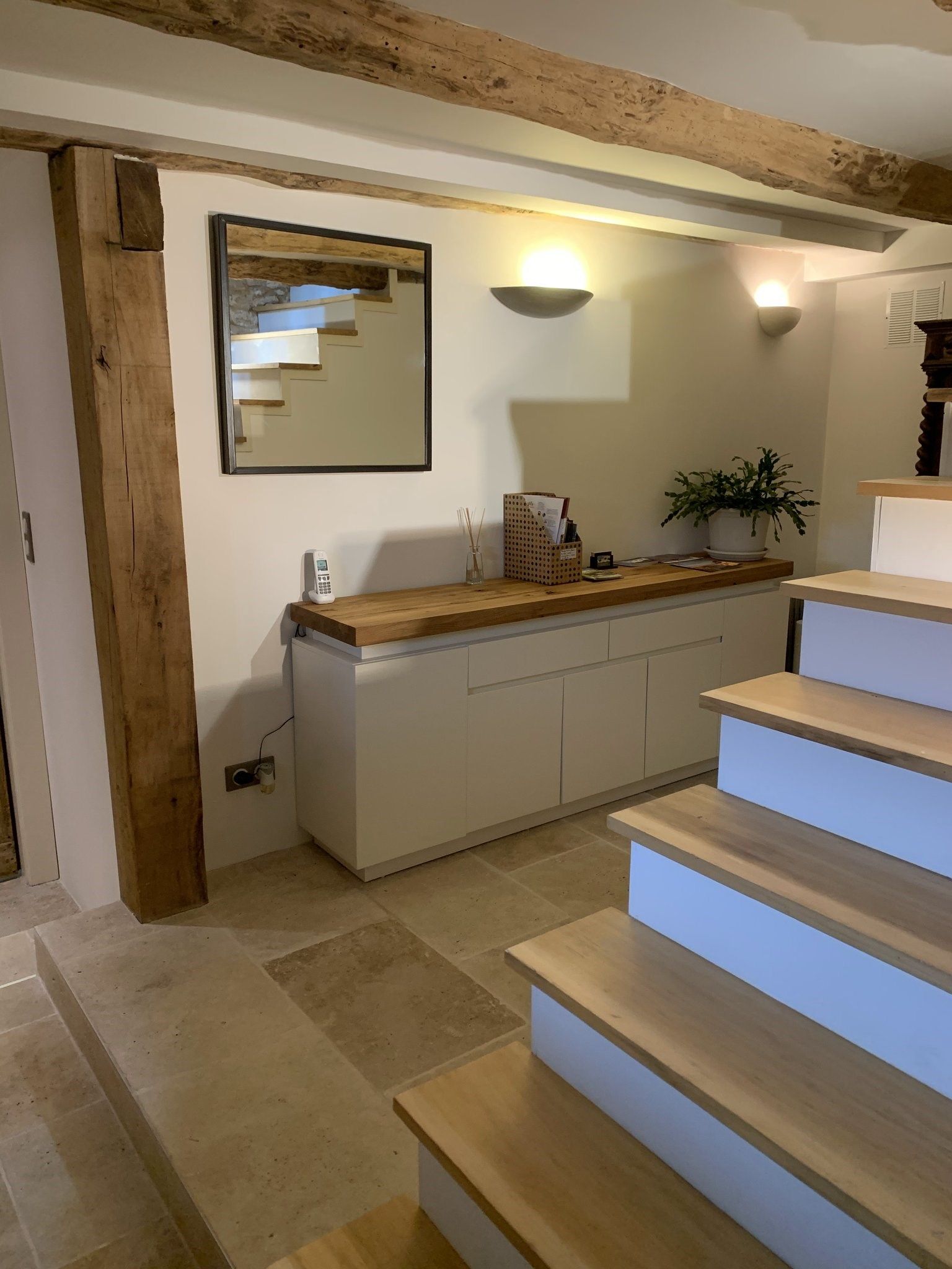 ferme 5 Pièces en vente sur GAILLAC (81600)