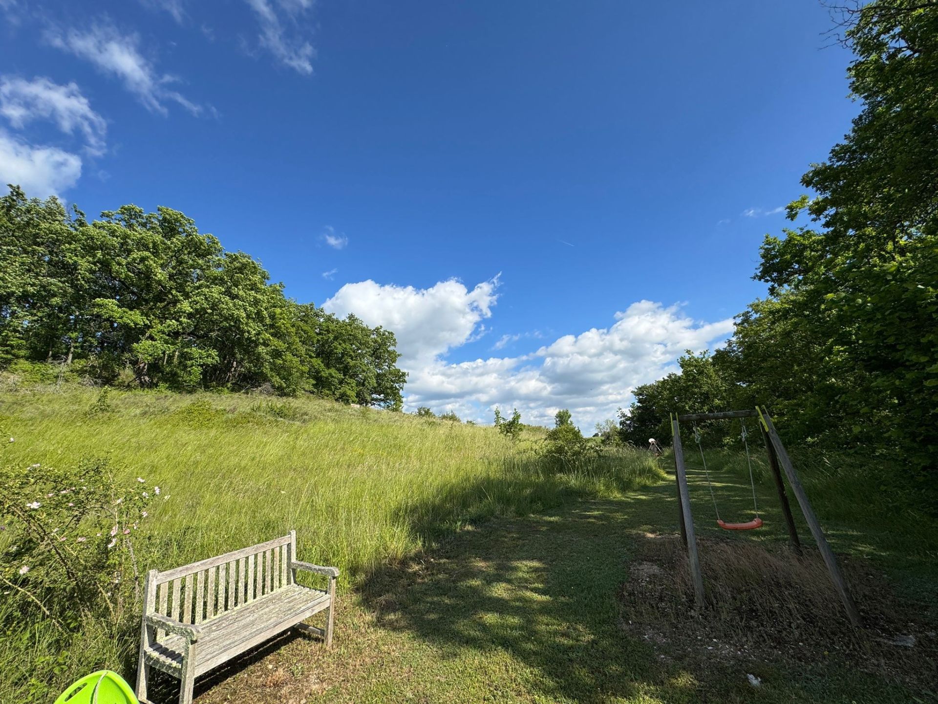ferme 5 Pièces en vente sur GAILLAC (81600)
