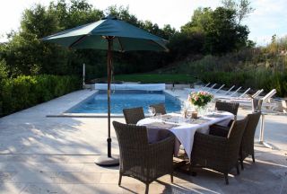 ferme 5 Pièces en vente sur GAILLAC (81600)