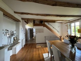 ferme 5 Pièces en vente sur GAILLAC (81600)