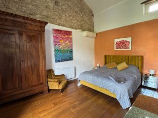 ferme 5 Pièces en vente sur GAILLAC (81600)