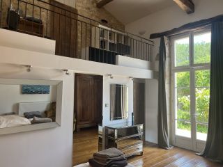 ferme 5 Pièces en vente sur GAILLAC (81600)