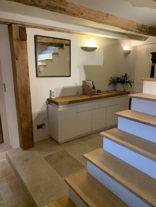 ferme 5 Pièces en vente sur GAILLAC (81600)