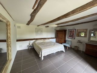 ferme 5 Pièces en vente sur GAILLAC (81600)