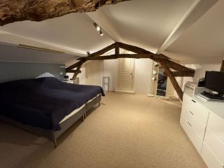 ferme 5 Pièces en vente sur GAILLAC (81600)