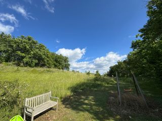 ferme 5 Pièces en vente sur GAILLAC (81600)