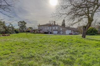 maison 6 Pièces en vente sur TOULOUSE (31000)