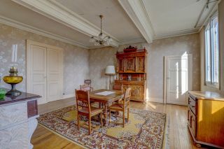 maison 6 Pièces en vente sur TOULOUSE (31000)