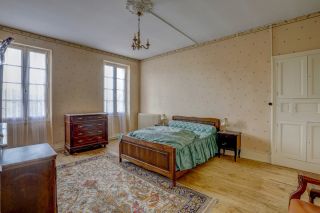 maison 6 Pièces en vente sur TOULOUSE (31000)