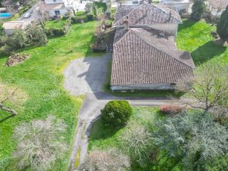 maison 6 Pièces en vente sur TOULOUSE (31000)