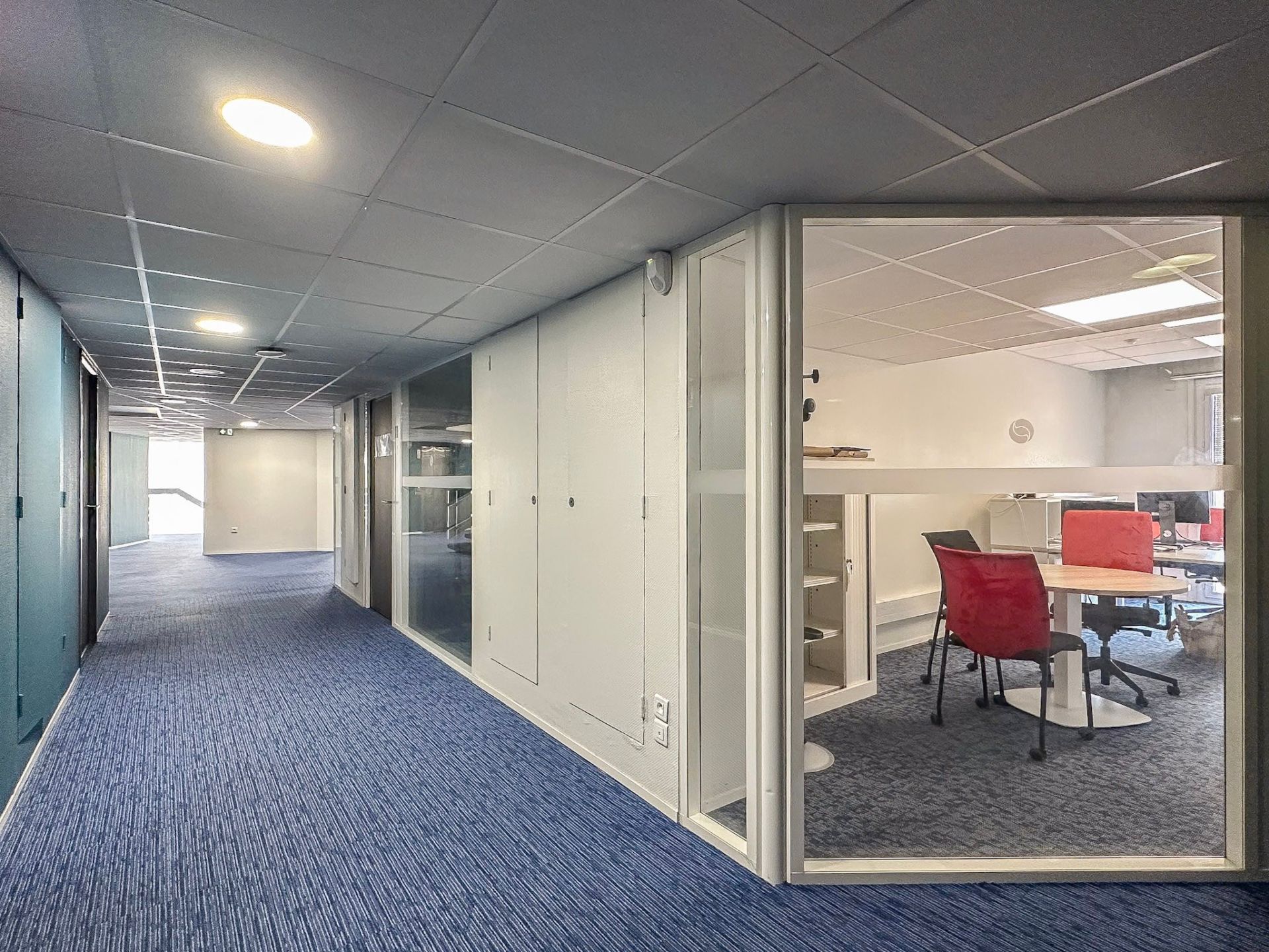 building for sale on CASTRES (81100)