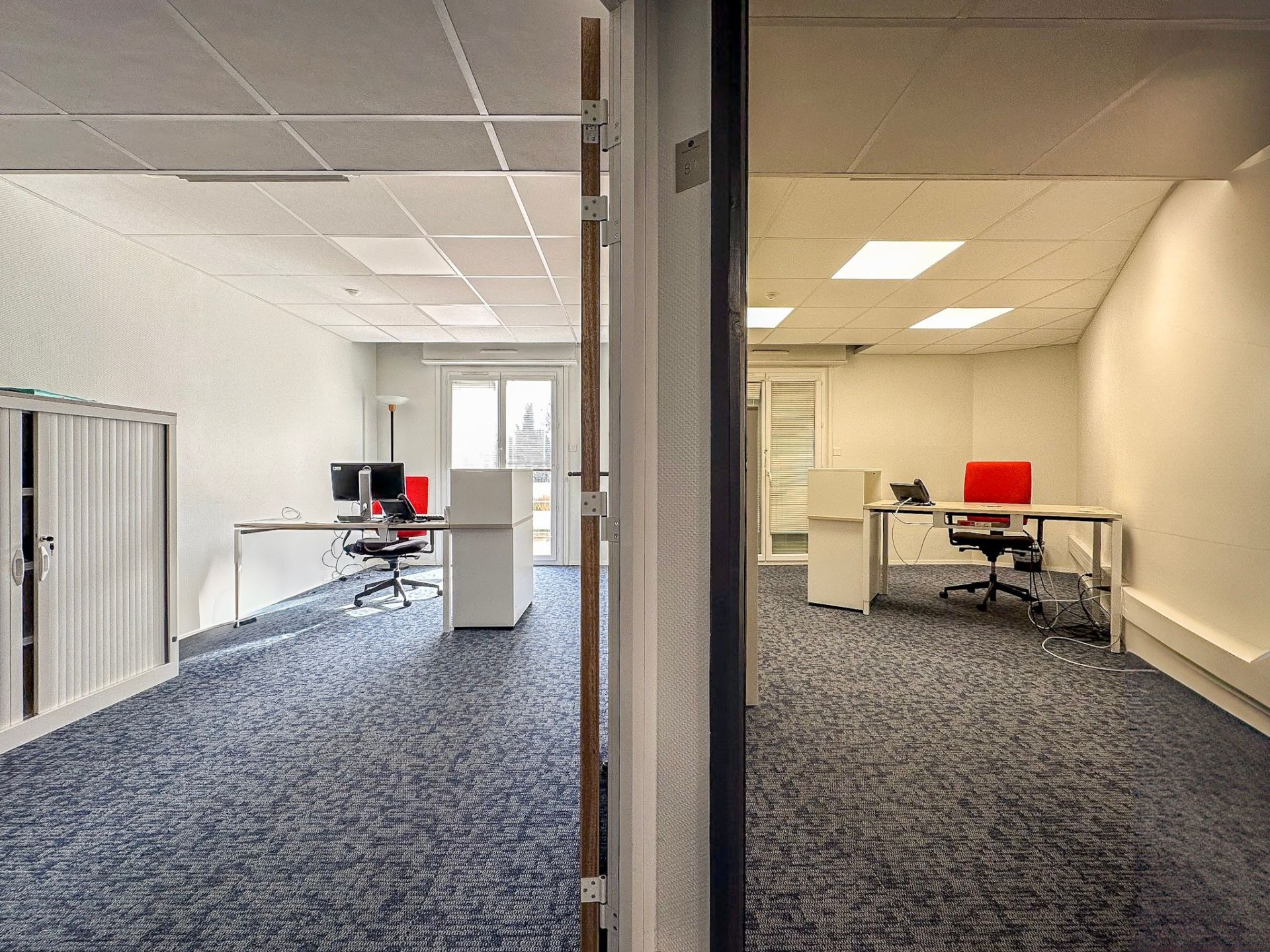 building for sale on CASTRES (81100)