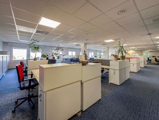 building for sale on CASTRES (81100)