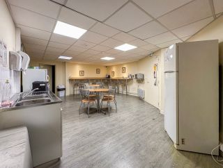 building for sale on CASTRES (81100)