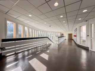 building for sale on CASTRES (81100)