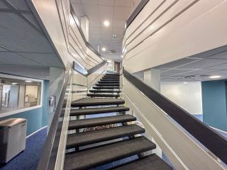 building for sale on CASTRES (81100)