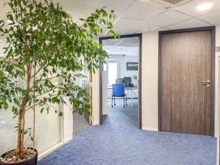 building for sale on CASTRES (81100)