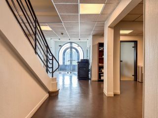 building for sale on CASTRES (81100)