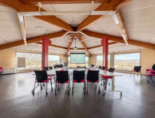 building for sale on CASTRES (81100)