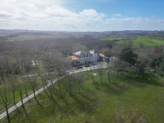 castle 50 Rooms for sale on CARCASSONNE (11000)