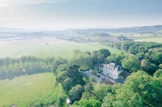 castle 50 Rooms for sale on CARCASSONNE (11000)