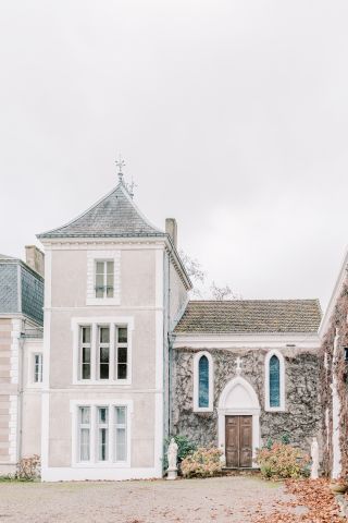 castle 50 Rooms for sale on CARCASSONNE (11000)