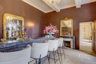 castle 50 Rooms for sale on CARCASSONNE (11000)