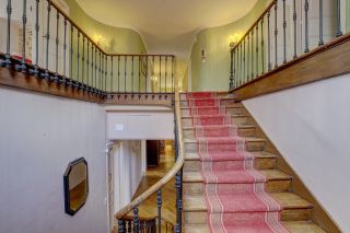 castle 50 Rooms for sale on CARCASSONNE (11000)