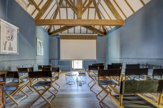 castle 50 Rooms for sale on CARCASSONNE (11000)