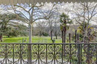 castle 50 Rooms for sale on CARCASSONNE (11000)