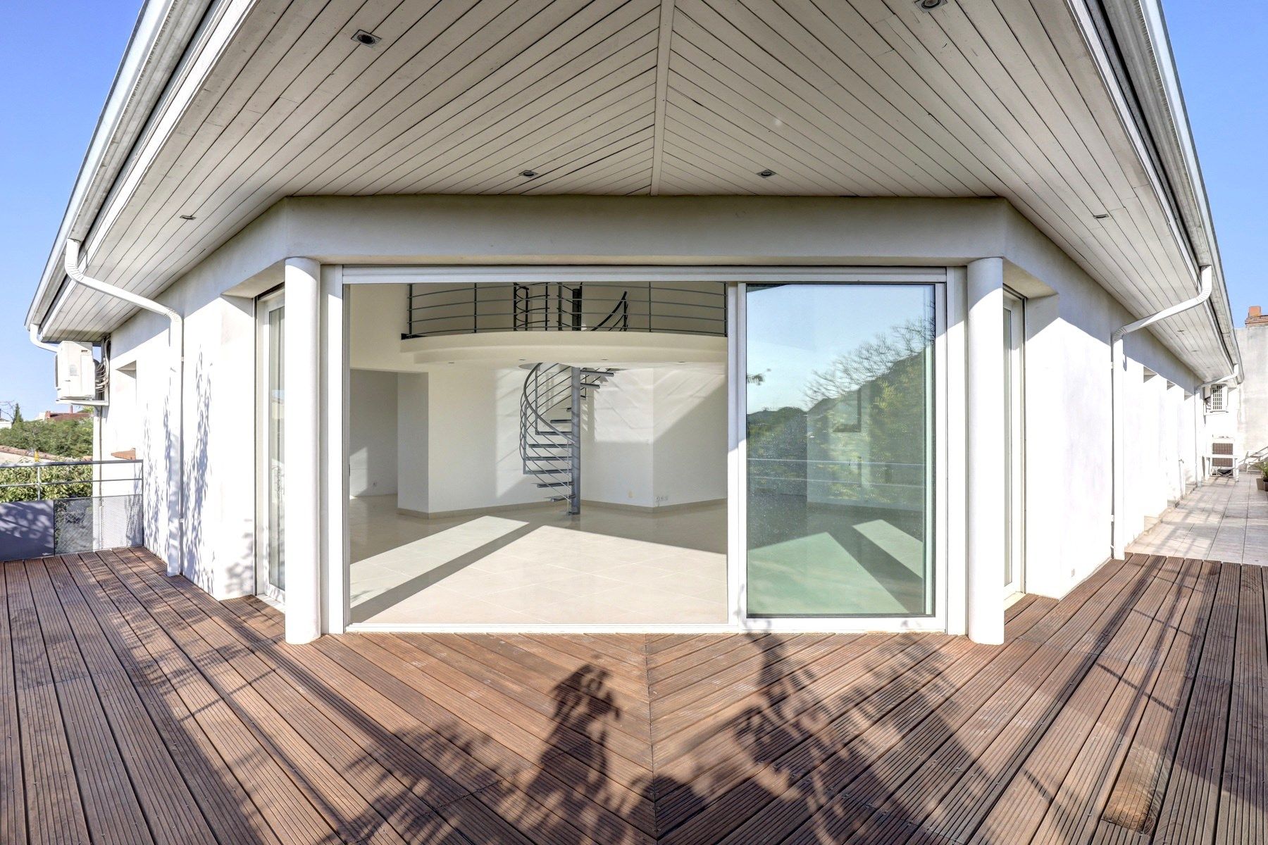 appartement 6 Pièces en vente sur TOULOUSE (31000)