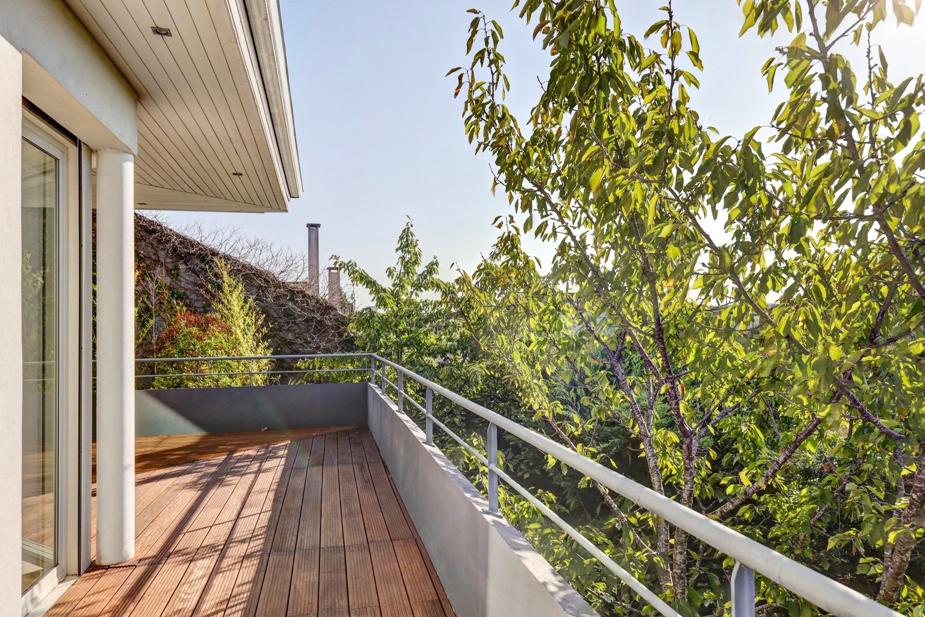 appartement 6 Pièces en vente sur TOULOUSE (31000)