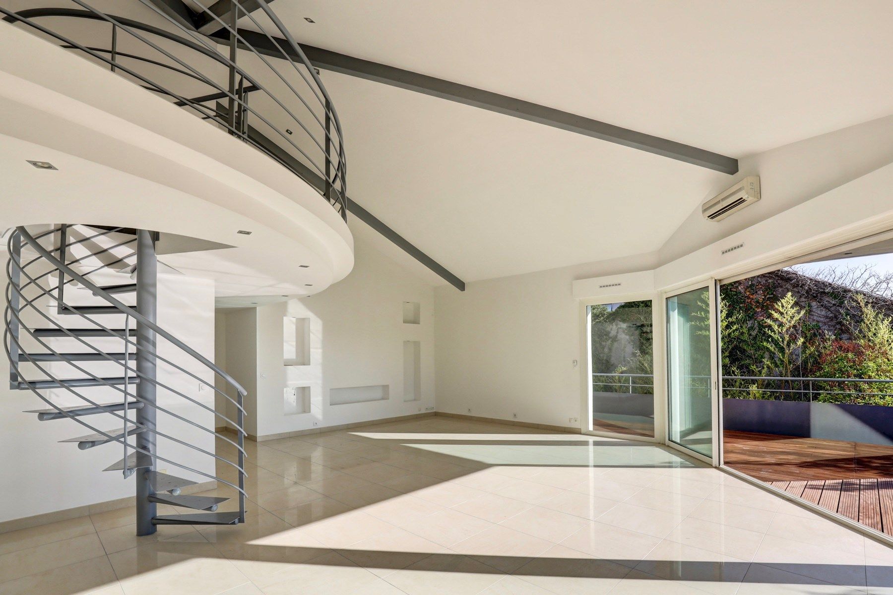 appartement 6 Pièces en vente sur TOULOUSE (31000)