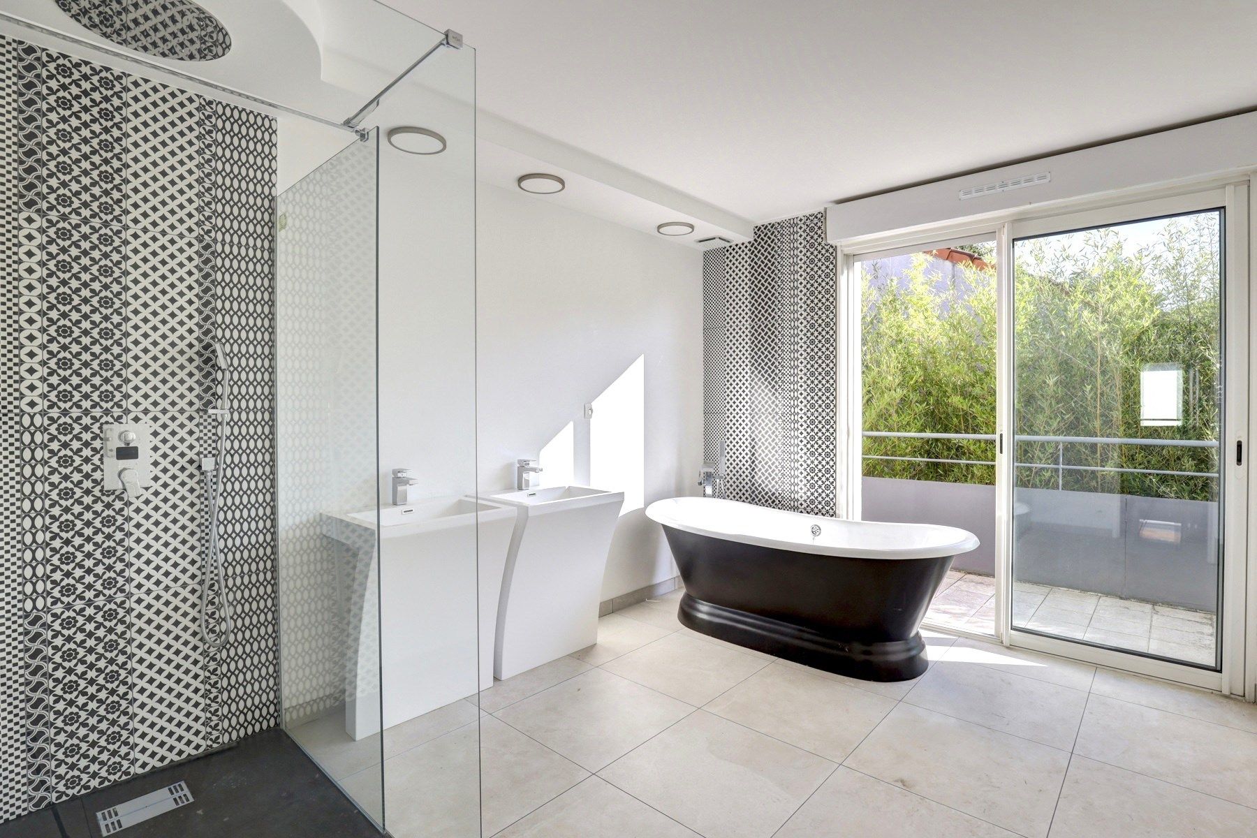 appartement 6 Pièces en vente sur TOULOUSE (31000)