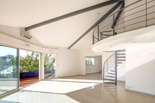 appartement 6 Pièces en vente sur TOULOUSE (31000)