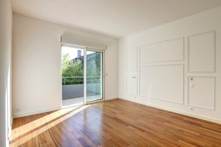 appartement 6 Pièces en vente sur TOULOUSE (31000)