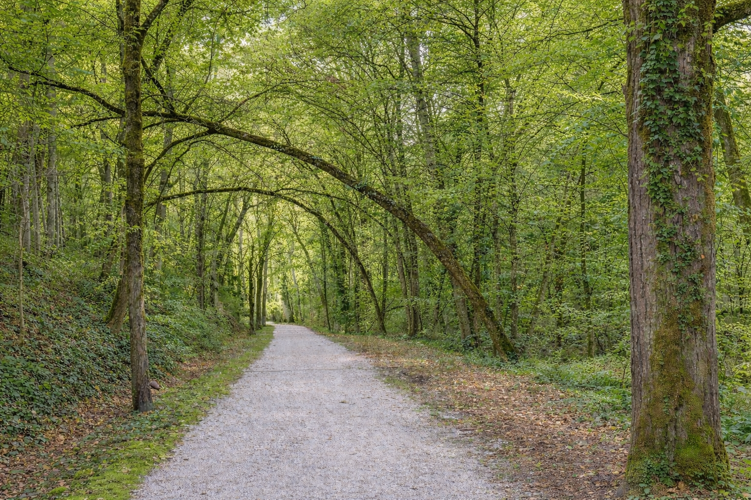 house 12 Rooms for sale on PUYLAURENS (81700)