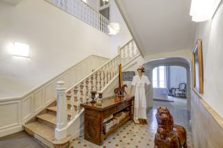 house 12 Rooms for sale on PUYLAURENS (81700)