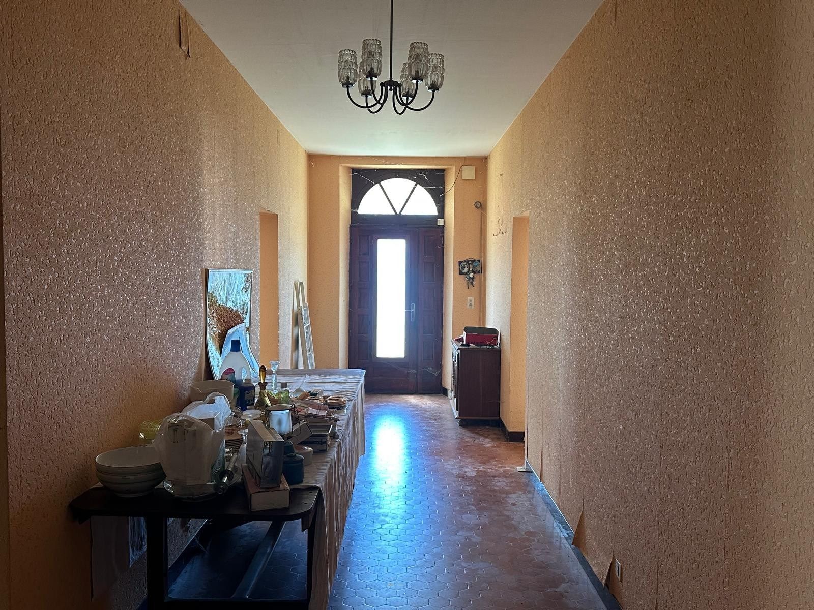 house 10 Rooms for sale on VERFEIL (31590)