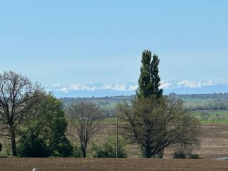 house 10 Rooms for sale on VERFEIL (31590)