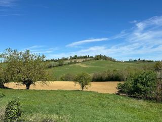 house 10 Rooms for sale on VERFEIL (31590)