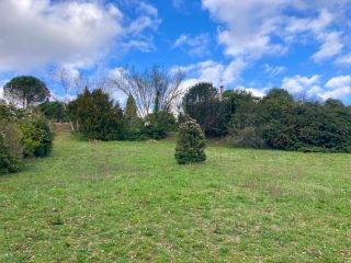 terrain en vente sur VIGOULET AUZIL (31320)